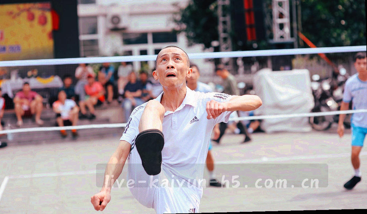 左绿右橙的双列镜像色块对比图，带坐标刻度